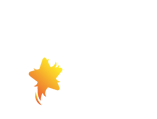 Fluffy Family