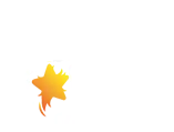 Fluffy Family