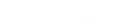 Brand to the World